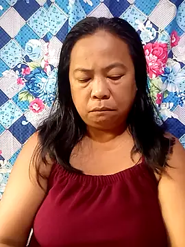 xxsasa online show from 30, 4, 2026