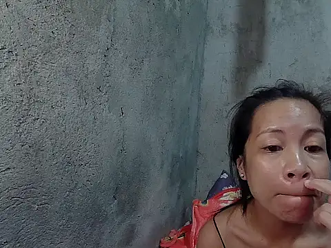 janelovely18 online show from 20, 12, 2025