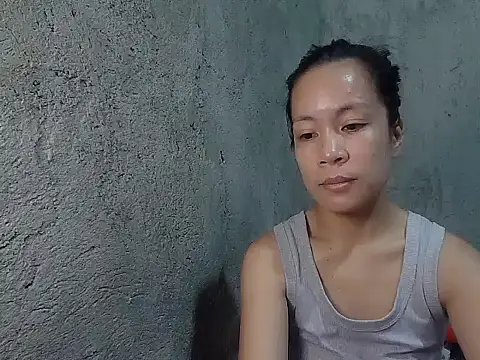 janelovely18 online show from 6, 2, 2026