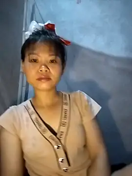 LinhNa999 online show from 9, 9, 2025