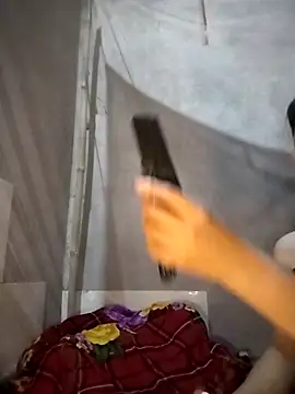 LinhNa999 online show from 10, 9, 2025