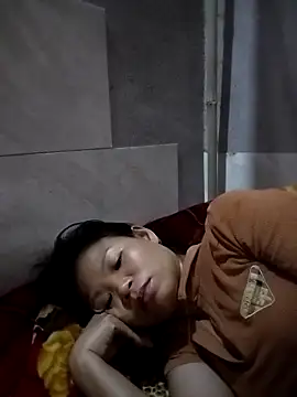 LinhNa999 online show from 15, 9, 2025