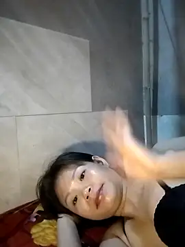 LinhNa999 online show from 25, 9, 2025