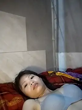 LinhNa999 online show from 29, 9, 2025