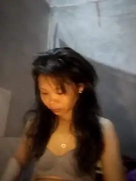 LinhNa999 online show from 26, 10, 2025