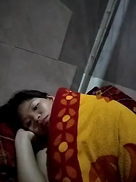 LinhNa999 online show from 26, 11, 2025