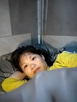 LinhNa999 online show from 18, 3, 2026