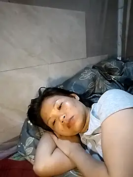 LinhNa999 online show from 3, 4, 2026