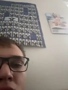 Snapshot of Levin_geil chatting on 26, 10, 2025 Levin geil online show from 26, 10, 2025
