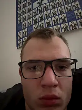 Snapshot of Levin_geil chatting on 5, 11, 2025 Levin geil online show from 5, 11, 2025