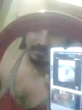 Snapshot of mahesh369369 chatting on 3, 10, 2025 mahesh369369 online show from 3, 10, 2025