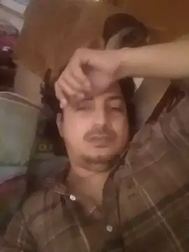 Snapshot of mahesh369369 chatting on 23, 10, 2025 mahesh369369 online show from 23, 10, 2025