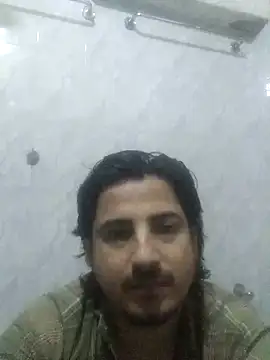 Snapshot of mahesh369369 chatting on 28, 10, 2025 mahesh369369 online show from 28, 10, 2025