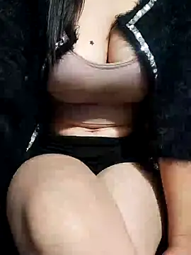 Your Rubina online show from 17, 11, 2025