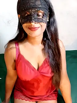 kameeliya99 online show from 24, 10, 2025