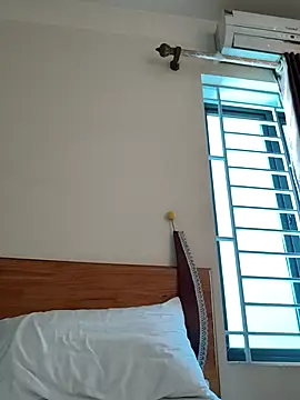 HFhnoiboy online show from 23, 11, 2025