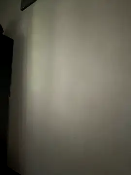 Snapshot of sRigobXJamex chatting on 1, 12, 2025 sRigobXJamex online show from 1, 12, 2025