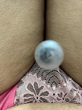 Monika-jaan online show from 4, 11, 2025