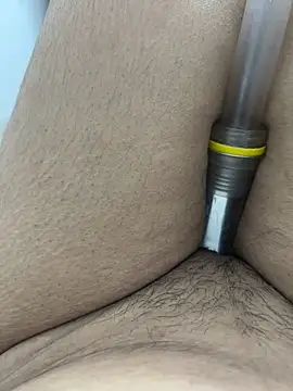 Monika-jaan online show from 2, 12, 2025