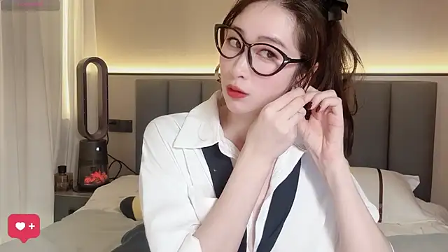 wuyueaini online show from 7, 1, 2026