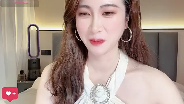 wuyueaini online show from 10, 4, 2026