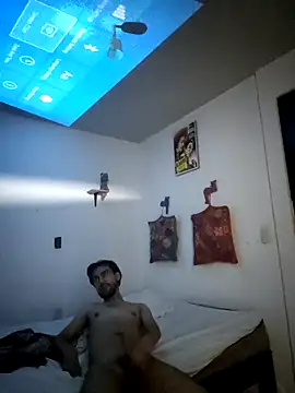 sweetsinisabella online show from 31, 10, 2025