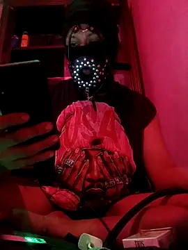 sweetsinisabella online show from 5, 3, 2026