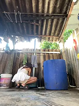 Sunny lotus online show from 16, 10, 2025