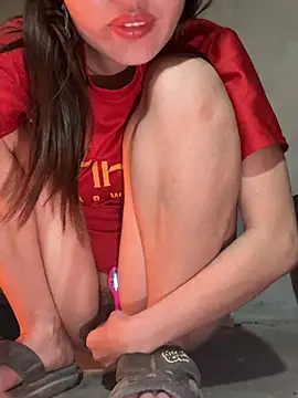 Sunny lotus online show from 18, 1, 2026