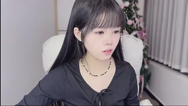 Snapshot of kunkun_123 chatting on 23, 9, 2025 kunkun 123 online show from 23, 9, 2025