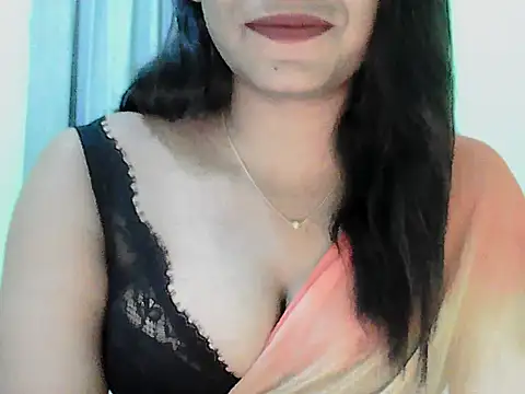 Snapshot of Dristy_Pari chatting on 11, 11, 2025 Dristy Pari online show from 11, 11, 2025