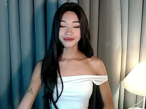 holyakiesha online show from 15, 3, 2026