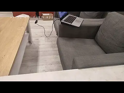 maakroo online show from 20, 2, 2026