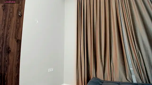 Snapshot of kawai_mai chatting on 18, 1, 2026 kawai mai online show from 18, 1, 2026