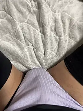 Snapshot of RiRi_20 chatting on 16, 2, 2026 RiRi 20 online show from 16, 2, 2026