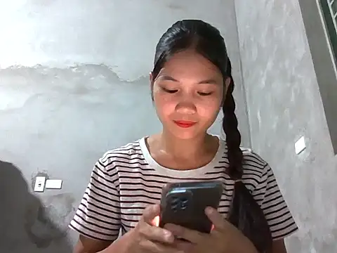 Bjorn357 online show from 13, 9, 2025