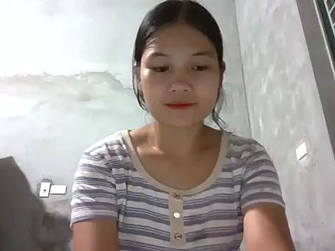 Bjorn357 online show from 25, 9, 2025