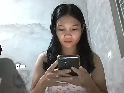 Bjorn357 online show from 7, 10, 2025