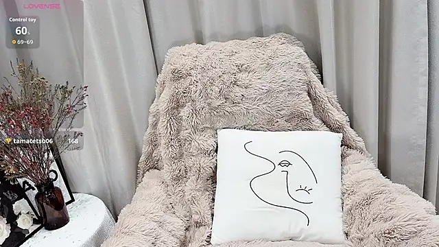 Snapshot of shishi_baby chatting on 28, 2, 2026 shishi baby online show from 28, 2, 2026