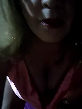 XimenaSmith online show from 13, 9, 2025