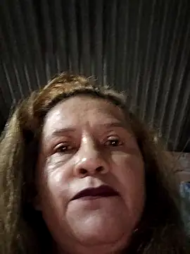 XimenaSmith online show from 28, 9, 2025