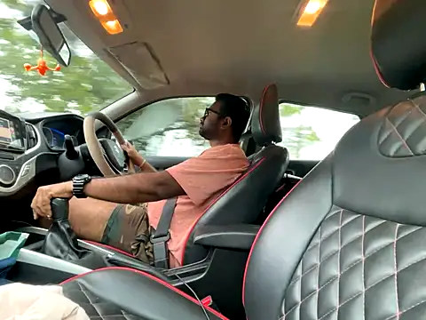 Snapshot of snickersnee chatting on 1, 10, 2025 snickersnee online show from 1, 10, 2025