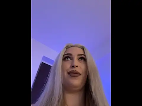 bia kristal online show from 31, 10, 2025