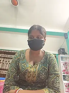 Indian  coupel999 online show from 25, 6, 2026
