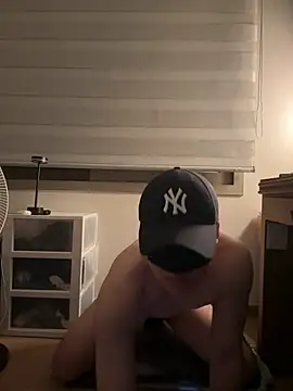 Snapshot of jdorraa1112 chatting on 22, 11, 2025 jdorraa1112 online show from 22, 11, 2025