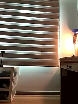 Snapshot of jdorraa1112 chatting on 4, 12, 2025 jdorraa1112 online show from 4, 12, 2025