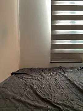 Snapshot of jdorraa1112 chatting on 5, 12, 2025 jdorraa1112 online show from 5, 12, 2025