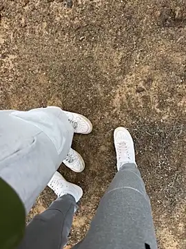 Manu97k online show from 12, 3, 2026