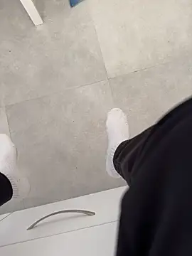 Manu97k online show from 13, 3, 2026