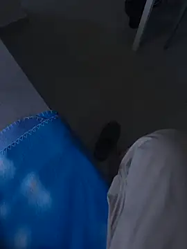 Manu97k online show from 22, 3, 2026